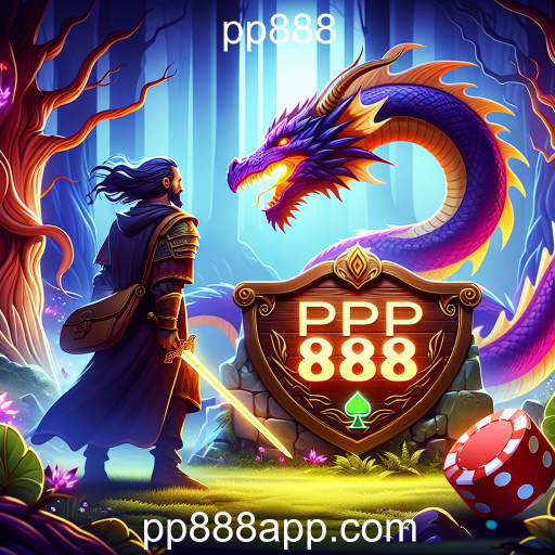 Explorando o Mundo dos Jogos de Fantasia