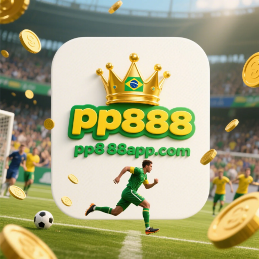 pp888
